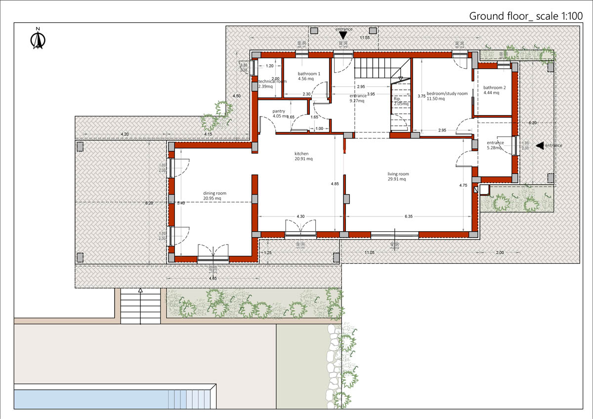 P.TERRA_ quotata_ MAGLIANO