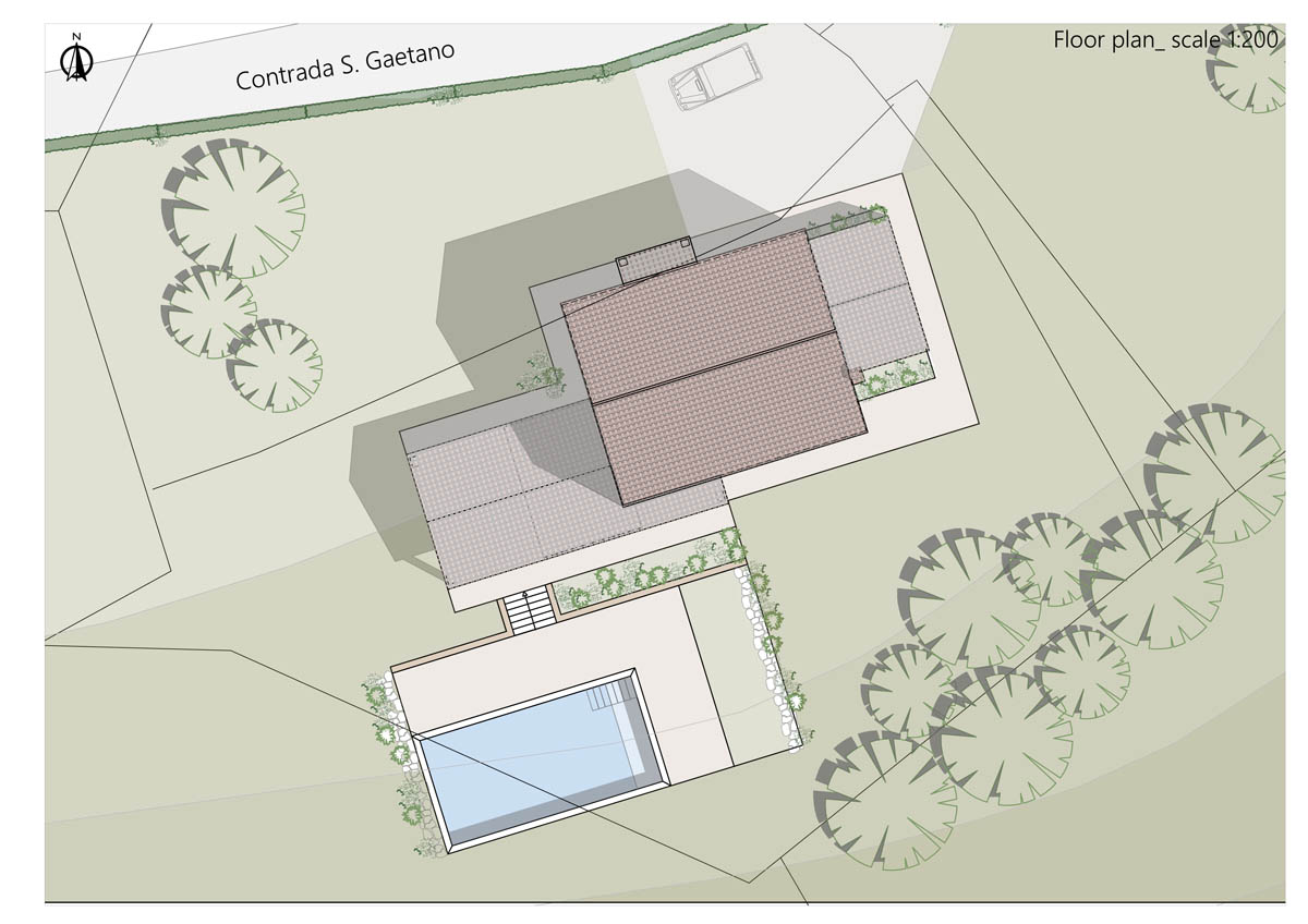 Planimetria_ scala 1-200