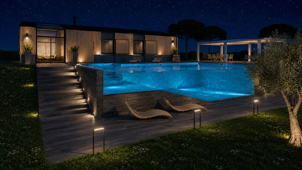 esterno1notte