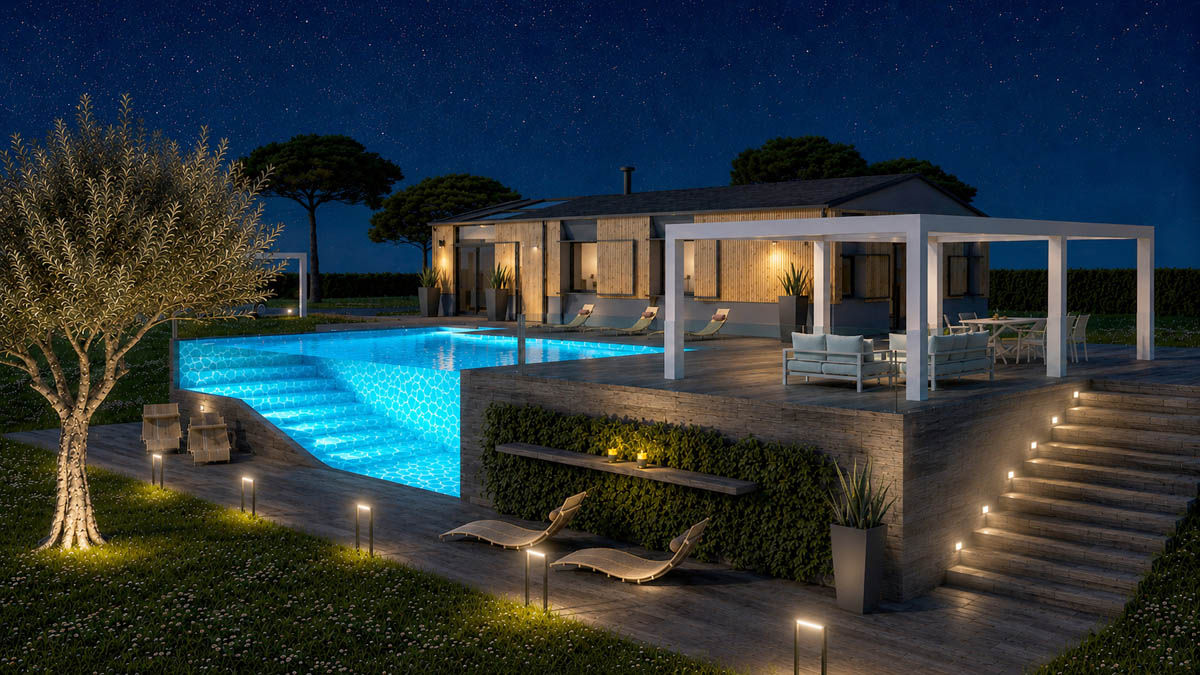 esterno2notte