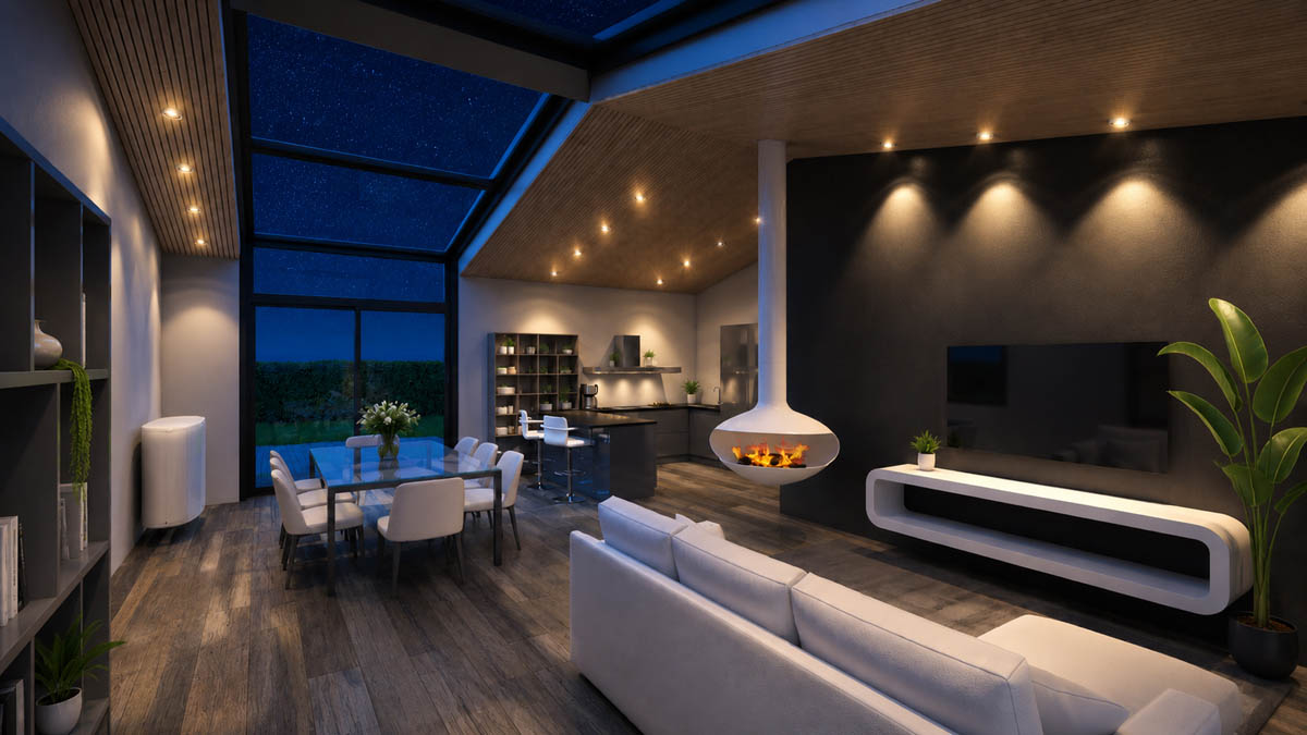 interno2notte