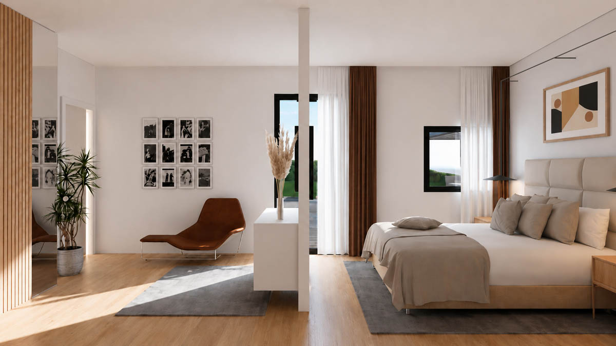interno3