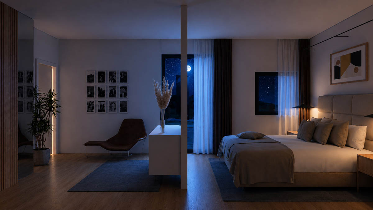 interno3notte