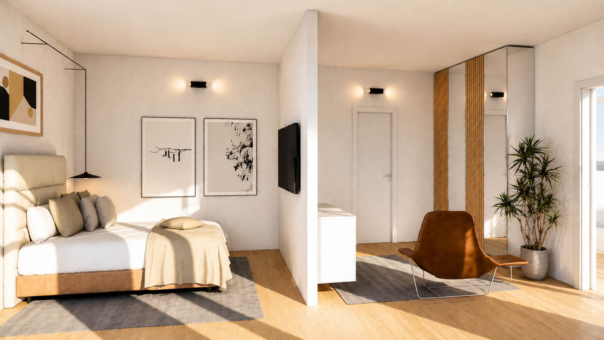 interno4