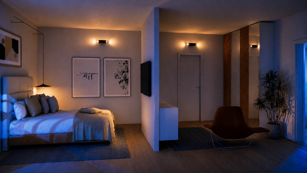 interno4notte