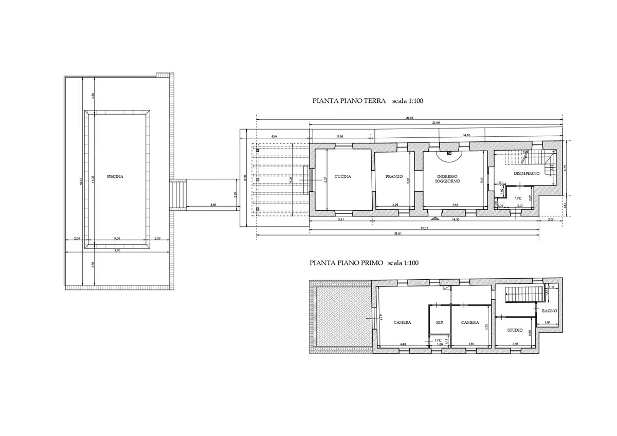 plans