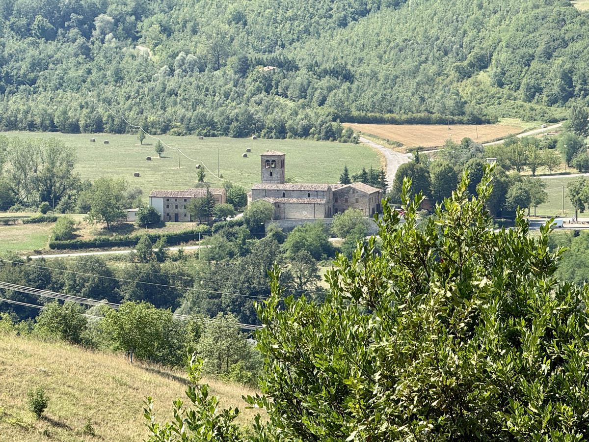IMG_E3592