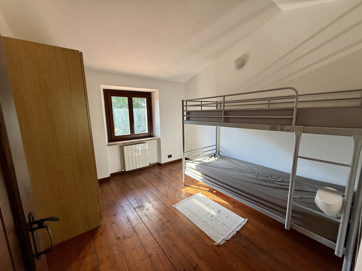 IMG_E5726