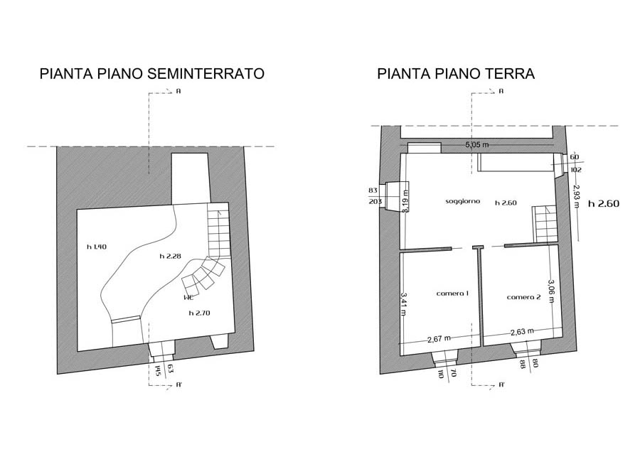 planimetrie architettoniche_page-0001